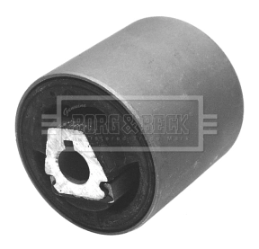  Silentblock przedniego wahacza dolnego BMW X3 