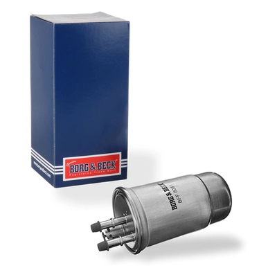 Do koszyka E148158 Peugeot/Citroen Filtr paliwa