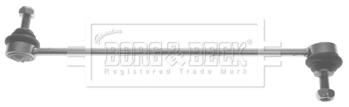 Łącznik stabilizatora przedniego Nissan/Infiniti 5461600Q0E cena, od 10,57 USD