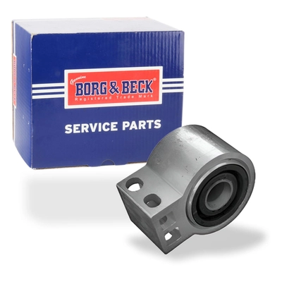  Silentblock przedniego wahacza dolnego Opel Astra 