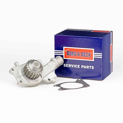 Pompa chłodząca wodna Ford Sierra II sedana (GBG, GB4) (1987 - 1993) cena, od 43,80 USD