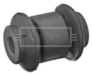 BSK6367 Borg&beck