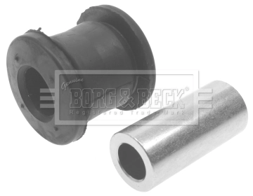 Silentblock przedniego wahacza dolnego Fiat/Alfa/Lancia 1320348080