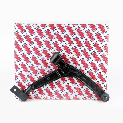  Wahacz zawieszenia przedniego dolny prawy Citroen Berlingo 