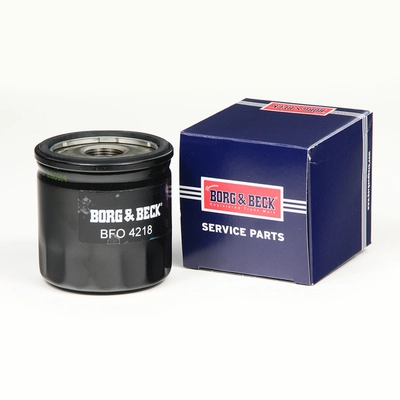 Do koszyka LR058104 Land Rover Filtr oleju