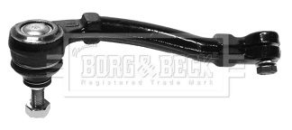 BTR4692 Borg&beck