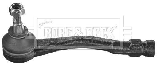 BTR5445 Borg&beck