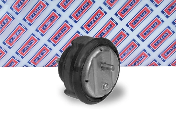 Do koszyka Poduszka (podpora) silnika prawa BMW 3  E46