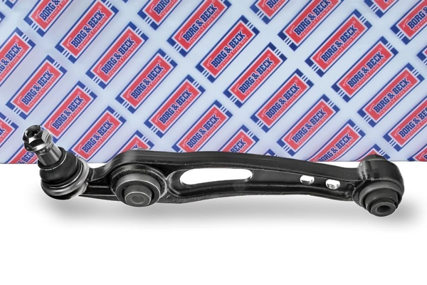  Wahacz zawieszenia przedniego dolny lewy Land Rover Range Rover 3