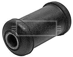 Silentblock przedniego wahacza dolnego do Ford Transit IV E