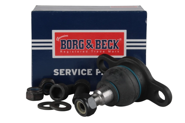 BBJ5477 Borg&beck