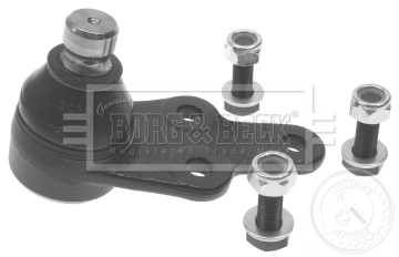 Sworzeń wahacza dolny Ford Mondeo III kombi (BWY) (2000 - 2007) cena, od 17,68 USD