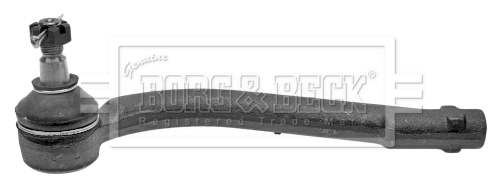 BTR5580 Borg&beck