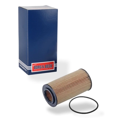 Filtr oleju Volvo XC70 CROSS COUNTRY