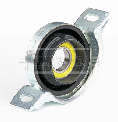 Do koszyka M6394100481 Wender Łożysko podwieszane wału Cardana