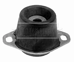 Poduszka (podpora) silnika lewa Citroen C4 PICASSO I minivan (UD) (2006 - 2013) cena, od 12,52 USD