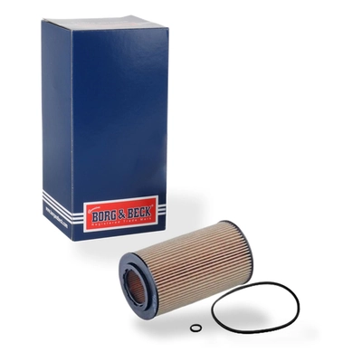 Filtr oleju Lucas LFOE204 cena, od 7,81 USD