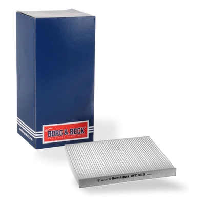 Filtr kabiny Peugeot/Citroen 1631808980 cena, od 6,95 USD