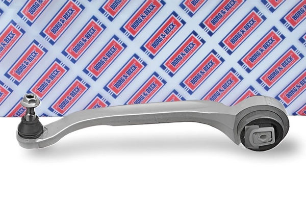 Wahacz zawieszenia przedniego dolny lewy Volkswagen Phaeton I sedana (3D1, 3D2, 3D3, 3D4, 3D6, 3D7, 3D8, 3D9) (2002 - 2016) cena, od 95,99 USD