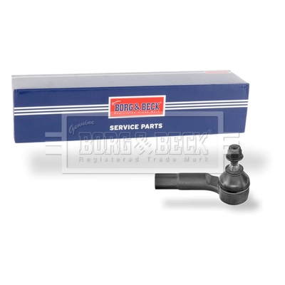 Końcówka drążka kierowniczego zewnętrzna do Ford Fiesta Mk5 JH, JD