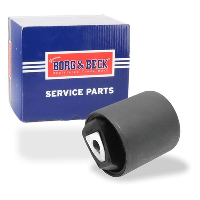 Silentblock przedniego wahacza dolnego do BMW X5  F15, F85