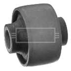 BSK6004 Borg&beck