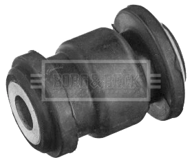 Do koszyka Silentblock przedniego wahacza dolnego Jeep RENEGADE  BU