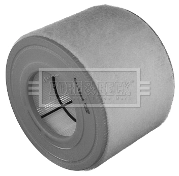 Filtr powietrza Audi A7 Sportback liftback (4GA, 4GF) (2010 - 2018) cena, od 25,93 USD