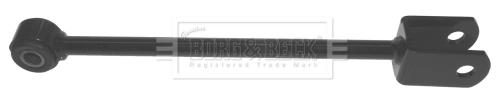 BDL7082 Borg&beck