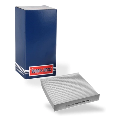 Filtr kabiny Citroen Berlingo awangarda (M) (1996 - 2008) cena, od 8,16 USD