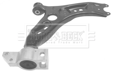 BCA6924 Borg&beck