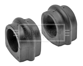 Tuleja stabilizatora przedniego Nissan Terrano II SUV (R20) (1993 - 2006) cena, od 5,27 USD