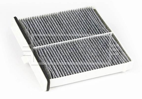  Filtr kabiny Mazda CX-30 