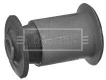 BSK6110 Borg&beck