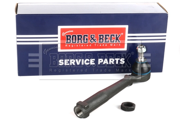 BTR5364 Borg&beck