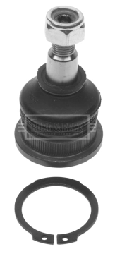 Do koszyka Sworzeń wahacza dolny Volvo V40  VW