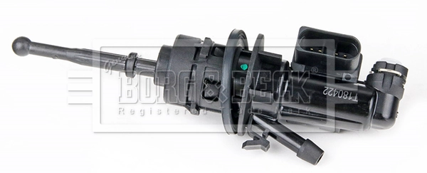 Cylinder sprzęgła główny Audi A3 hatchback (8P1) (2003 - 2012) cena, od 58,96 USD