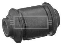 BSK6388 Borg&beck