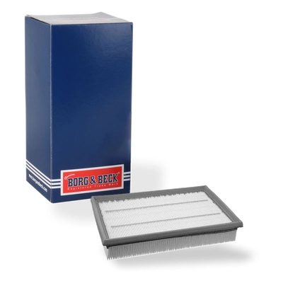 Filtr powietrza Ford Transit VII awangarda (V363) (2013 - 2026) cena, od 9,13 USD