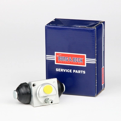 Do koszyka 6001549706 Renault (RVI) Cylinder hamulcowy roboczy tylny