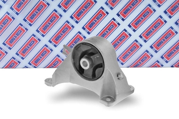 Poduszka (podpora) silnika przednia Fiat Croma II kombi (194) (2005 - 2011) cena, od 60,41 USD