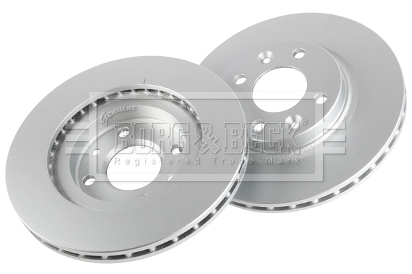 Tarcza hamulcowa przednia Peugeot/Citroen 1623828180 cena, od 30,70 USD