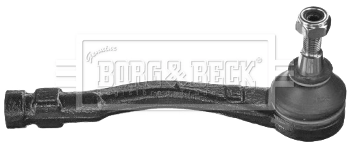BTR5446 Borg&beck