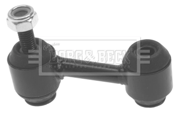  Łącznik stabilizatora tylnego Opel Insignia 