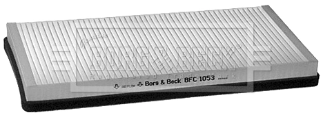 BFC1053 Borg&beck