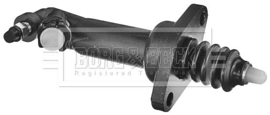 Cylinder roboczy sprzęgła do Volkswagen Transporter T6 SGA, SGH, SHA, SHH