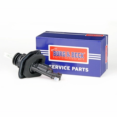 874693 VALEO Cylinder sprzęgła główny