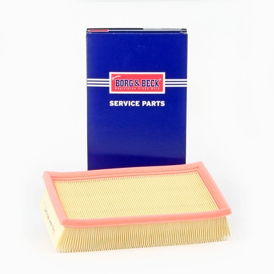 Filtr powietrza BMW 13721715880 cena, od 5,39 USD