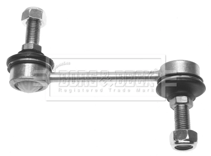 Łącznik stabilizatora tylnego do Land Rover Range Rover III L322