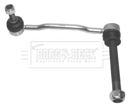 BDL6723 Borg&beck